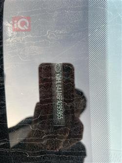 هیۆندای سۆناتا